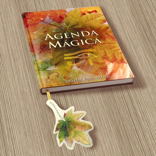 Design Magic Agenda